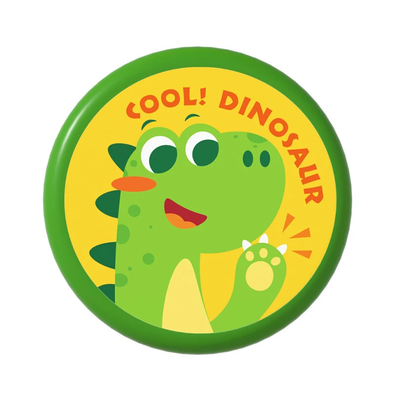 OEM ODM детская взрослая тренировочная игрушка для кемпинга метательная игра пляжная летающий