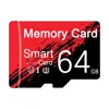 64GB