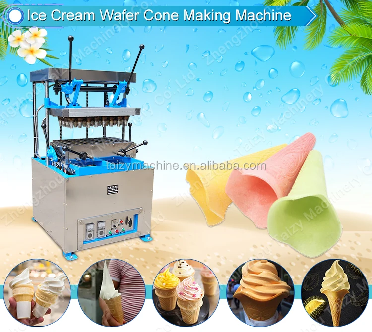 نوع صغير ماكدونالدز مخروط ماكدونالدز آيس كريم ناعم القوام آلة الآيس كريم المخروط Buy الآيس كريم المخروط ماكينة الآيس كريم المخروط ماكينة ملصقات ماكدونالدز آيس كريم ناعم القوام آلة Product On Alibaba Com