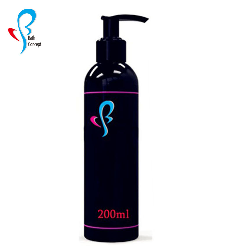 Интимная игрушка очищающее средство для личного секса масло Смазка гель на водной основе с 21 CFR часть 820 фабрика