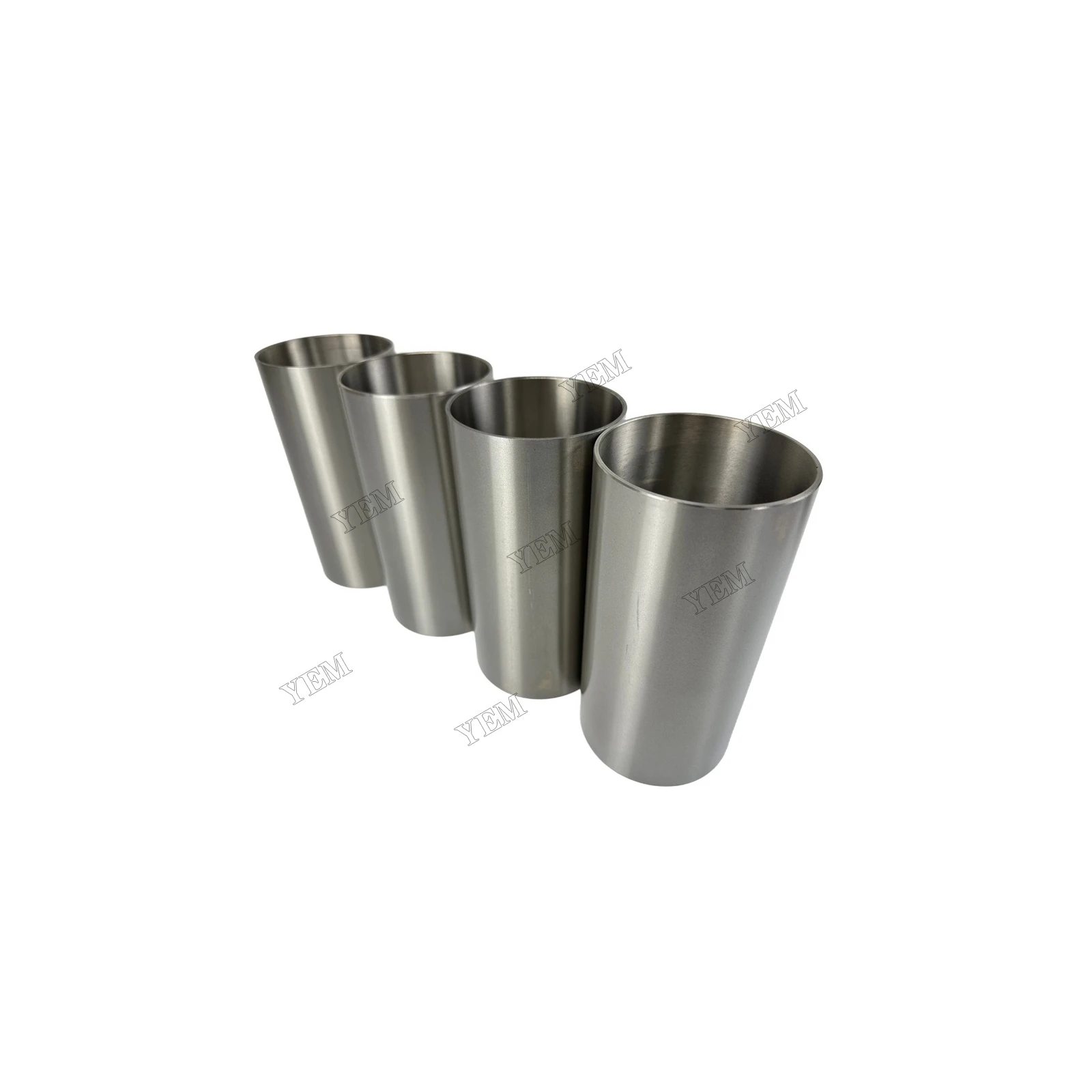 403D-15 Liner for Perkins Cylinder Liner Engine Parts China Manufacturer