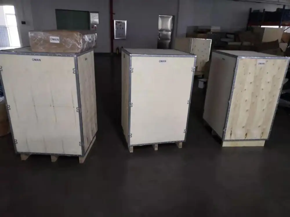 Wcs9800 Engine Cooling System Cleaning Machine For Automobile Buy