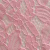 016 pink