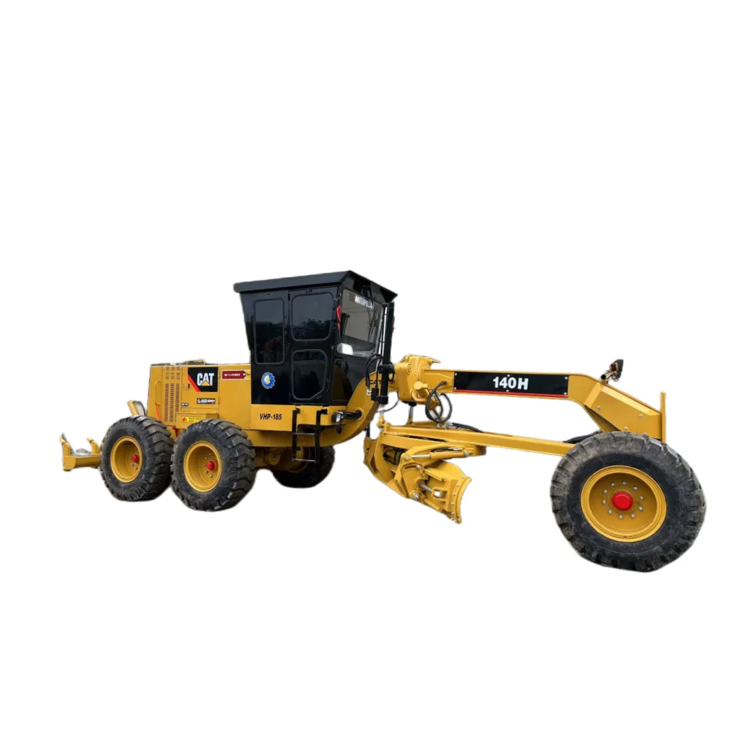 Used Secondhand VOLVO EC60 EC60 6 Ton Small Mini Hydraulic Crawler Excavator Digger Machine For Sale