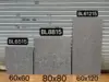 6515