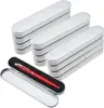 Silver(sponge lining )