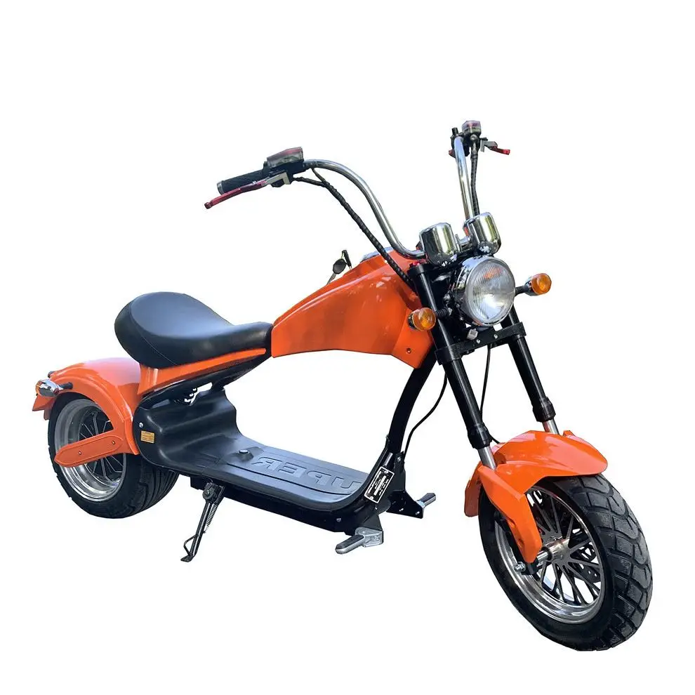 150cc electric motorcycle