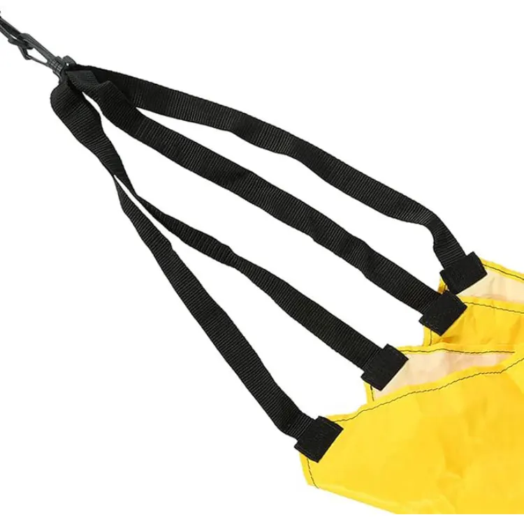 Swim-Training-Belt-whole.jpg