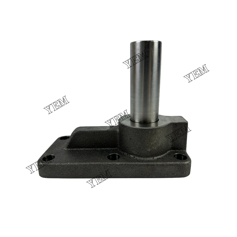 C7 194-9462 Fan Support for Caterpillar Excavator Parts 2