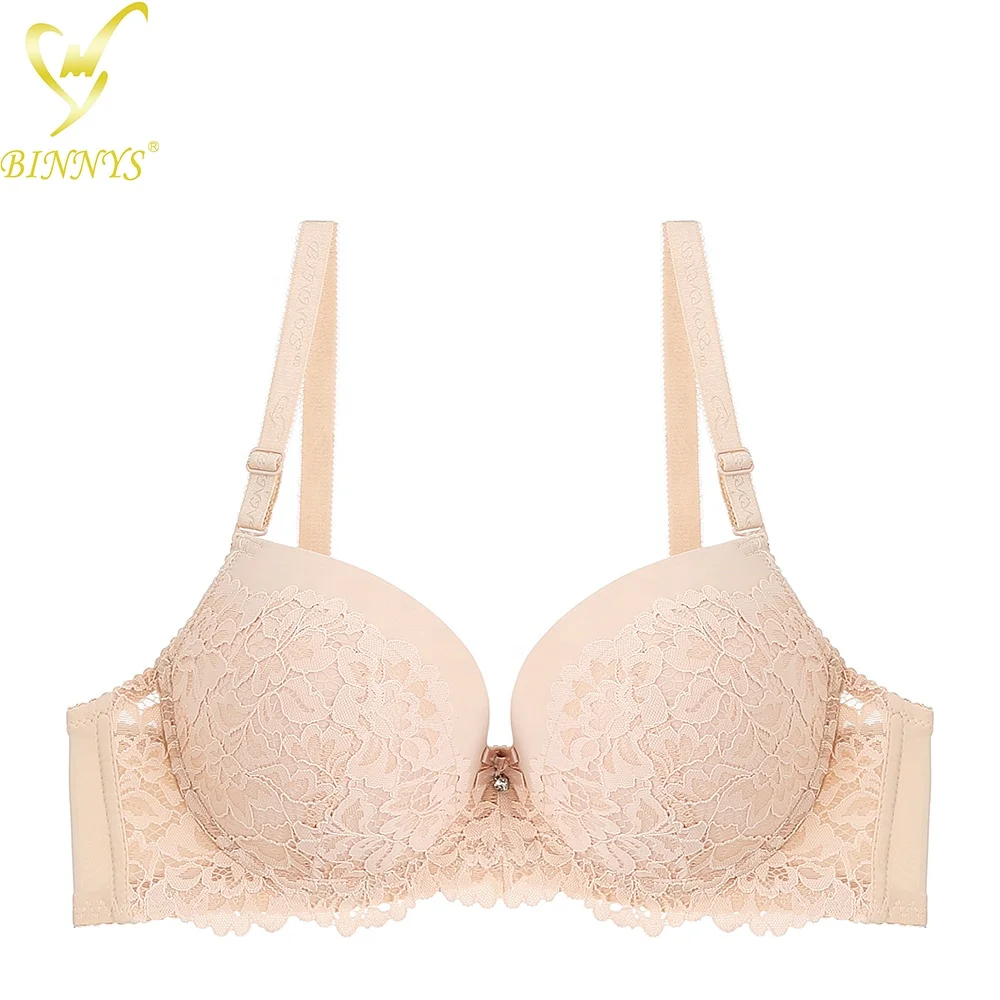 Binnys Sexiest Floral Lace Bras (Cap C&D)  AfricaSokoni :: Redefining  Shopping in Africa