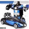 2.4G-LK-RCTC-1-Bugatti Blue