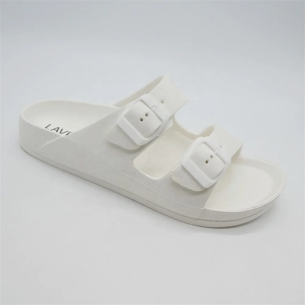 2022 Popular EVA Sandals Women Best Seller Mens Sandals Slippers for Women Outdoor