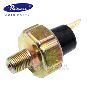 Factory Wholesale Price OEM B367-18-501 Auto Oil Pressure Sender / Switch for Mazda 323 MX-3 Oil Pressure Switch Genuine New