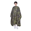 barber cape