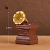 KT008-D 0.12
