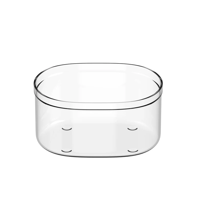 Sustainable Manual Ice Shaver and Snow Cone Machine Ice Crusher with Shaved Ice Cube Molds and Trays