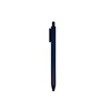 Bleu foncé