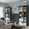 Stile personalizzato-8