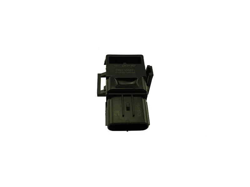 Cheap Parking Sensor System Parking Sensor for camry Acv40 2008 No 89341-06010-C0
