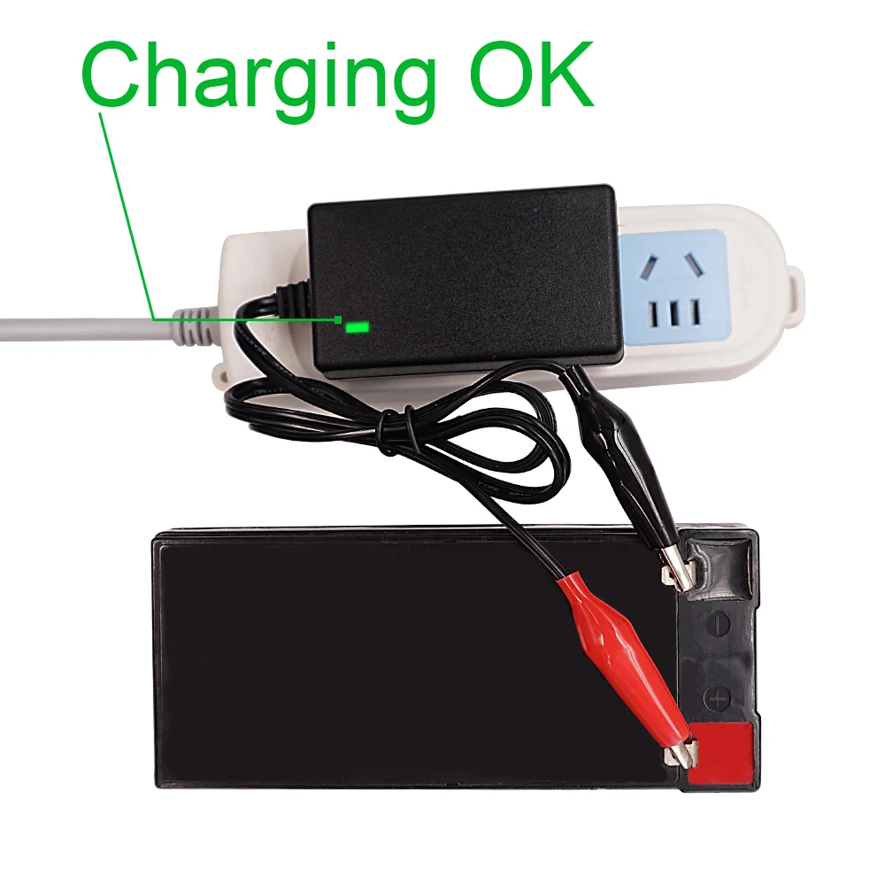 charging 12volt.jpg