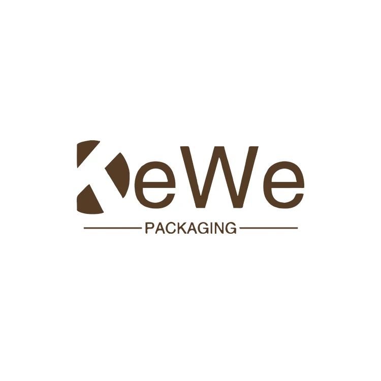 Company Overview - Zhejiang Kewe Packaging Co., Ltd.