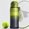 #01-Green 680ml