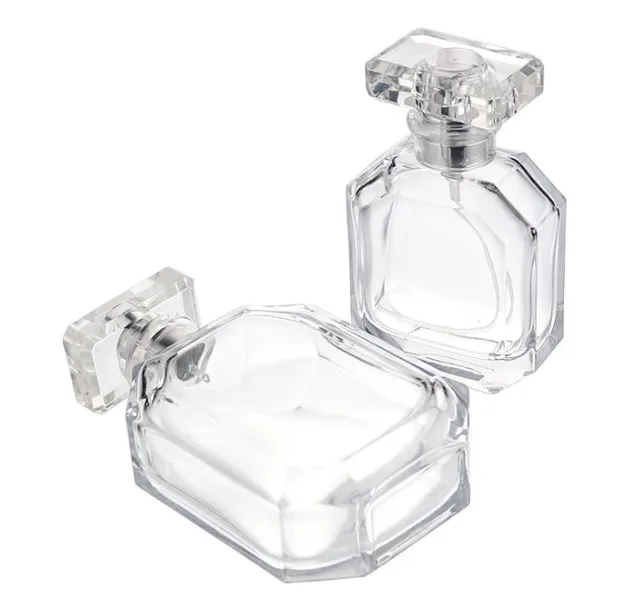 香水瓶　アトマイザー　彫金　SILVER　perfume bottle　ツキ10 香水瓶 アトマイザー 彫金 SILVER perfume bottle ツキ10