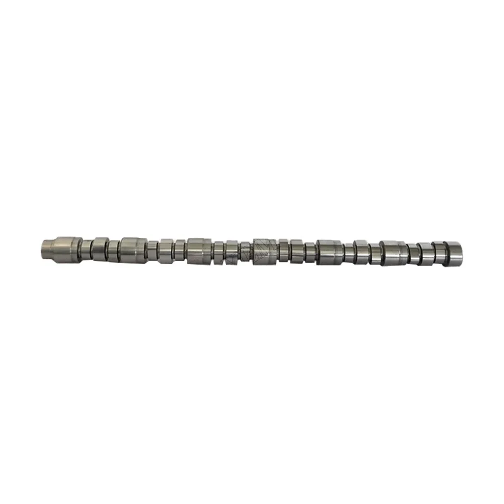 Camshaft 4022186 for Engine QSM11