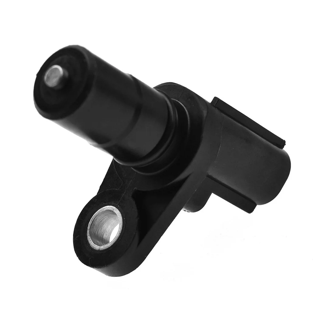 camshaft-position-sensor-89413-60020-8941360020-73789-3