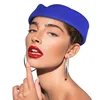azul real