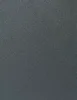PVDF Gris Plata