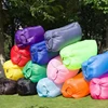 Contact us for color options