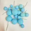 Azzurro di cielo