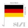 Allemagne