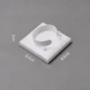 White4