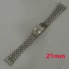 21mm-Silver(Logo version,inquiry supplier!!!)