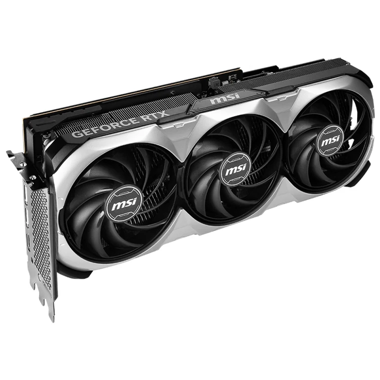 4080 16GB VENTUS 3X OC 03.jpg