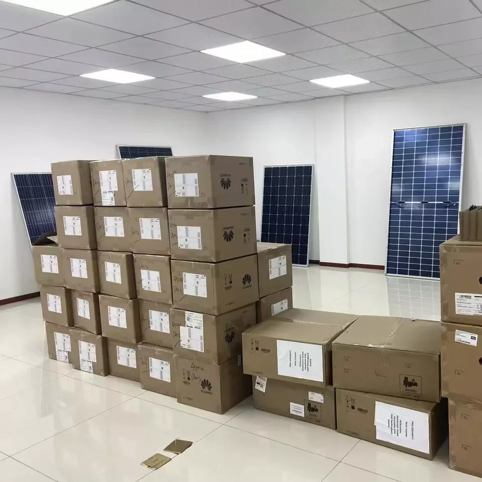 ddsu666 dsut666 buy ddsu666 dtsu666 product