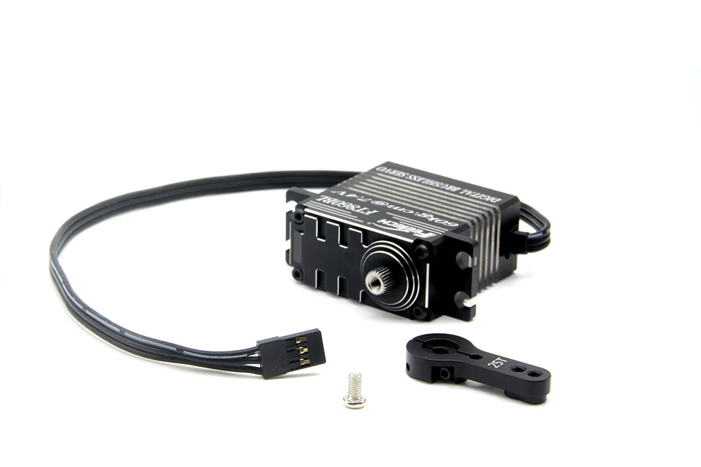 DC6-8.4V Brushless Motor GX3270BLS for Remote Control Cars