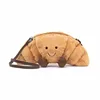Cattle bag backpack