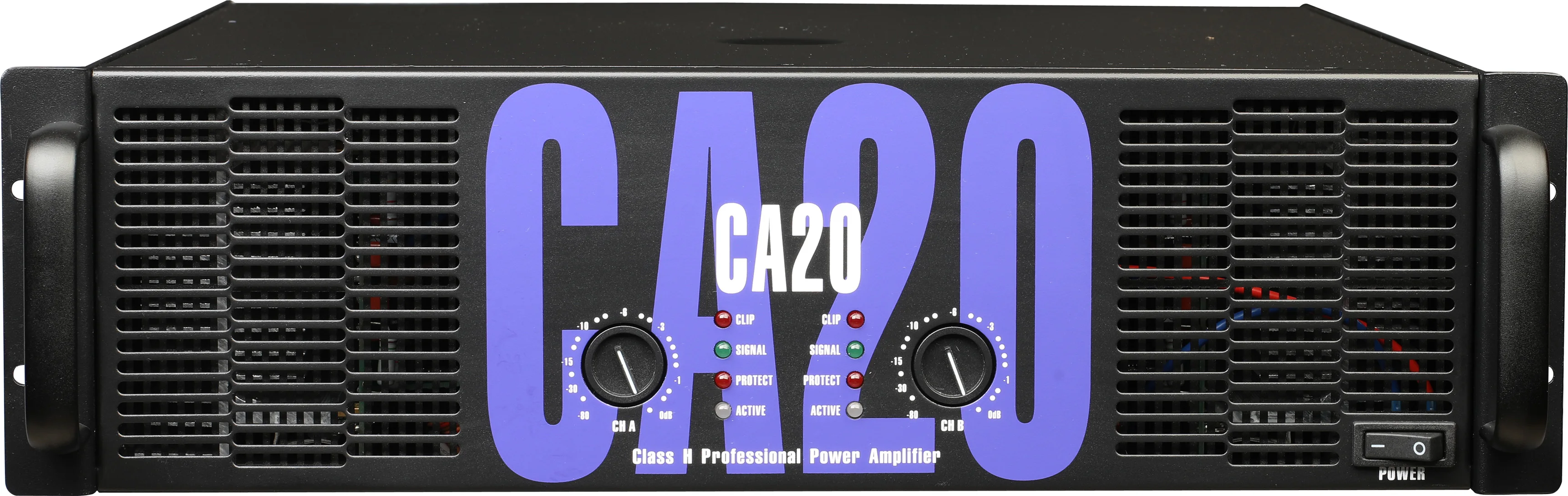 Ca20 Power Amplifier In Low Price Buy Power Amplifier ca20 Power