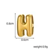 Gold-h