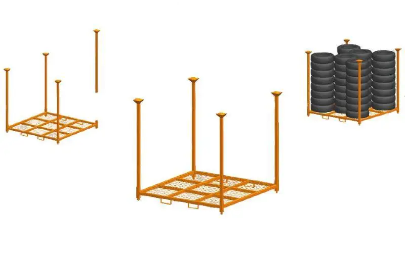 Tire rack (47).jpg