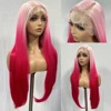 9602a-dr3701-6*13 lace wig