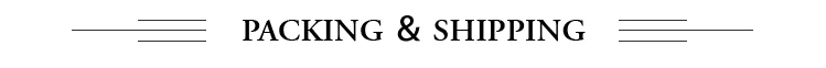H35dd23884c6f46b181476a85b6a39ffcB