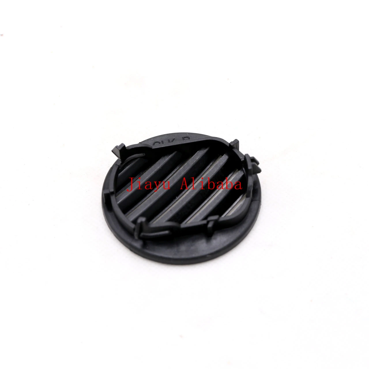 A2046806287 2046806287 GLK W204 Dashboard Small Air Outlet Right for Mercedes Benz
