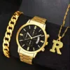 6-Gold-r