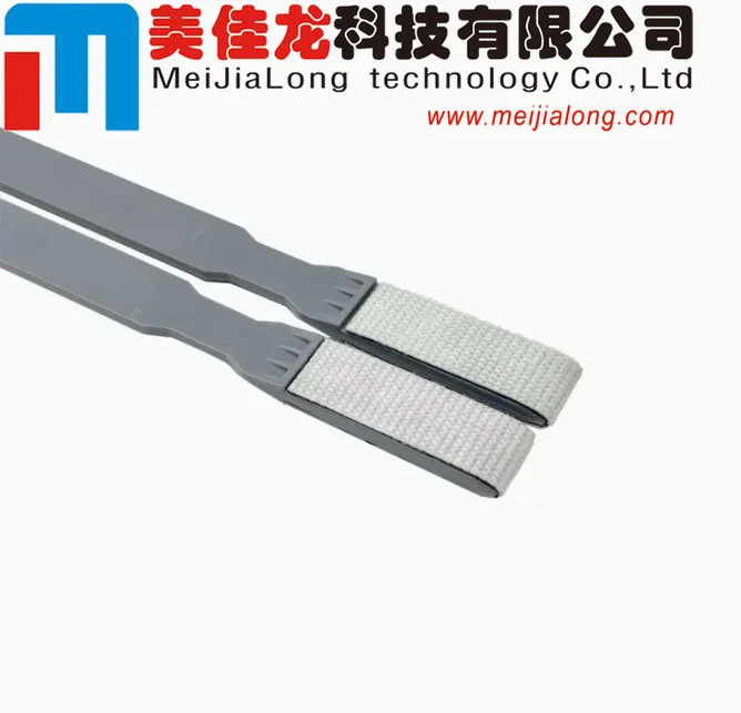 海外並行輸入正規品 H35dd78ca572a4ba0a99fc34811d68 机上用品・文具収納