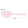 silicone turner