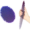 azul 10cm